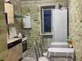 2-комнатная квартира · 56 м² · 2/2 этаж, Гоголя 25а за 15.5 млн ₸ в Карабалыке — фото 9