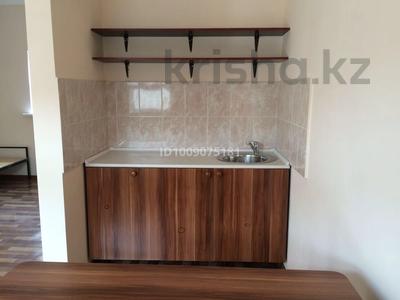 Үйдің бір бөлігі · 1 бөлме · 30 м² · 1 сот., мкр Калкаман-2 — Сагатова, бағасы: 100 000 〒 в Алматы, Наурызбайский р-н