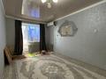 1-комнатная квартира · 29.1 м² · 5/5 этаж, Хобдинский переулок за 5.5 млн ₸ в Актобе