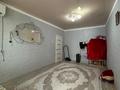 1-комнатная квартира · 29.1 м² · 5/5 этаж, Хобдинский переулок за 5.5 млн ₸ в Актобе — фото 5