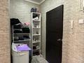1-комнатная квартира · 29.1 м² · 5/5 этаж, Хобдинский переулок за 5.5 млн ₸ в Актобе — фото 8