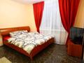 2-бөлмелі пәтер · 80 м² · 6/9 қабат, Достык 5, бағасы: 22 000 ₸ в Астане, Есильский р-н — фото 2