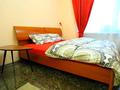 2-бөлмелі пәтер · 80 м² · 6/9 қабат, Достык 5, бағасы: 22 000 ₸ в Астане, Есильский р-н
