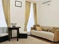 2-бөлмелі пәтер · 80 м² · 6/9 қабат, Достык 5, бағасы: 22 000 ₸ в Астане, Есильский р-н — фото 3