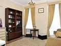 2-бөлмелі пәтер · 80 м² · 6/9 қабат, Достык 5, бағасы: 22 000 ₸ в Астане, Есильский р-н — фото 4
