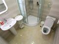 2-бөлмелі пәтер · 80 м² · 6/9 қабат, Достык 5, бағасы: 22 000 ₸ в Астане, Есильский р-н — фото 5