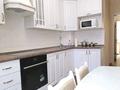 2-бөлмелі пәтер · 80 м² · 6/9 қабат, Достык 5, бағасы: 22 000 ₸ в Астане, Есильский р-н — фото 6