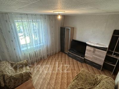 Отдельный дом · 3 комнаты · 60 м² · 15 сот., ул. Гайсы Аясбаева 5 за 18 млн ₸ в Усть-Каменогорске, Ахмирово