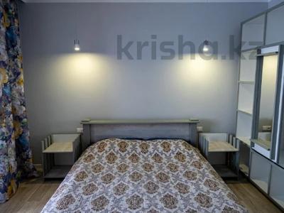 2-комнатная квартира · 54 м² · 10/10 этаж, Габдулина 4 за 21.8 млн ₸ в Кокшетау