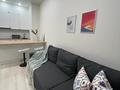 2-комнатная квартира · 50 м² · 7/9 этаж, ул. Рыскулова 5/5 за 22 000 ₸ в Астане, Есильский р-н — фото 3