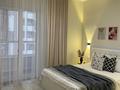 2-комнатная квартира · 50 м² · 7/9 этаж, ул. Рыскулова 5/5 за 22 000 ₸ в Астане, Есильский р-н