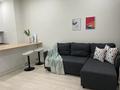 2-комнатная квартира · 50 м² · 7/9 этаж, ул. Рыскулова 5/5 за 22 000 ₸ в Астане, Есильский р-н — фото 6
