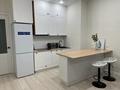 2-комнатная квартира · 50 м² · 7/9 этаж, ул. Рыскулова 5/5 за 22 000 ₸ в Астане, Есильский р-н — фото 8