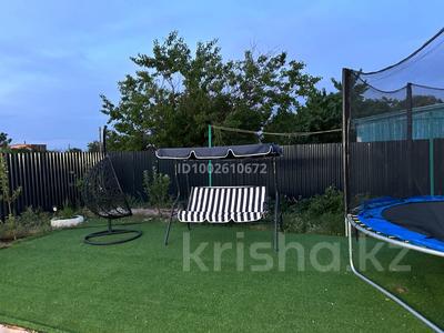 Дача · 2 комнаты · 20 м² · 14 сот., БЭС 59 — Вторая водокалонка за 4.5 млн 〒 в Балхаше