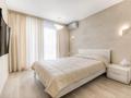 2-комнатная квартира · 55 м² · 7/12 этаж, Толе би 48/1 за 25 000 ₸ в Астане, Есильский р-н — фото 2