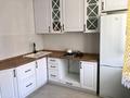 1-комнатная квартира · 40 м² · 6/8 этаж, Аль-Фараби 30 — Улы Дала за 210 000 ₸ в Астане, Есильский р-н