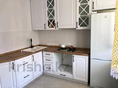 1-комнатная квартира · 40 м² · 6/8 этаж, Аль-Фараби 30 — Улы Дала за 210 000 ₸ в Астане, Есильский р-н