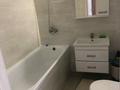 1-комнатная квартира · 40 м² · 6/8 этаж, Аль-Фараби 30 — Улы Дала за 210 000 ₸ в Астане, Есильский р-н — фото 3