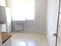 1-комнатная квартира · 40 м² · 6/8 этаж, Аль-Фараби 30 — Улы Дала за 210 000 ₸ в Астане, Есильский р-н — фото 4