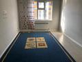 1-комнатная квартира · 40 м² · 6/8 этаж, Аль-Фараби 30 — Улы Дала за 210 000 ₸ в Астане, Есильский р-н — фото 5