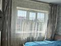 3-бөлмелі пәтер · 74 м² · 6/9 қабат, Шевченко 167, бағасы: 55 млн ₸ в Алматы, Алмалинский р-н — фото 6