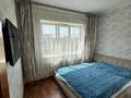 3-бөлмелі пәтер · 74 м² · 6/9 қабат, Шевченко 167, бағасы: 55 млн ₸ в Алматы, Алмалинский р-н — фото 5