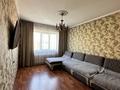 3-бөлмелі пәтер · 74 м² · 6/9 қабат, Шевченко 167, бағасы: 55 млн ₸ в Алматы, Алмалинский р-н — фото 3