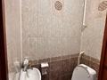3-бөлмелі пәтер · 74 м² · 6/9 қабат, Шевченко 167, бағасы: 55 млн ₸ в Алматы, Алмалинский р-н — фото 16