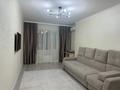 1-комнатная квартира · 48 м² · 3/12 этаж, Ракымжан Кошкарбаев 48 за 230 000 ₸ в Астане, Алматы р-н