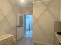 1-комнатная квартира · 48 м² · 3/12 этаж, Ракымжан Кошкарбаев 48 за 230 000 ₸ в Астане, Алматы р-н — фото 10