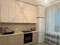 1-комнатная квартира · 48 м² · 3/12 этаж, Ракымжан Кошкарбаев 48 за 230 000 ₸ в Астане, Алматы р-н — фото 11