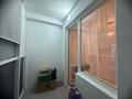 1-комнатная квартира · 48 м² · 3/12 этаж, Ракымжан Кошкарбаев 48 за 230 000 ₸ в Астане, Алматы р-н — фото 13