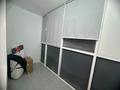 1-комнатная квартира · 48 м² · 3/12 этаж, Ракымжан Кошкарбаев 48 за 230 000 ₸ в Астане, Алматы р-н — фото 14