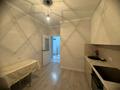 1-комнатная квартира · 48 м² · 3/12 этаж, Ракымжан Кошкарбаев 48 за 230 000 ₸ в Астане, Алматы р-н — фото 15