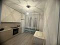 1-комнатная квартира · 48 м² · 3/12 этаж, Ракымжан Кошкарбаев 48 за 230 000 ₸ в Астане, Алматы р-н — фото 16