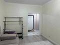 1-комнатная квартира · 48 м² · 3/12 этаж, Ракымжан Кошкарбаев 48 за 230 000 ₸ в Астане, Алматы р-н — фото 2