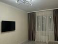 1-комнатная квартира · 48 м² · 3/12 этаж, Ракымжан Кошкарбаев 48 за 230 000 ₸ в Астане, Алматы р-н — фото 4
