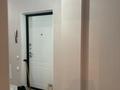 1-комнатная квартира · 48 м² · 3/12 этаж, Ракымжан Кошкарбаев 48 за 230 000 ₸ в Астане, Алматы р-н — фото 7