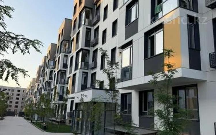 1-комнатная квартира · 34 м² · 2/6 этаж, Халиуллина — Ипотеку проходит!!! Горячая цена! за 22.7 млн ₸ в Алматы, Медеуский р-н — фото 11