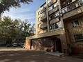 Еркін · 150.2 м², бағасы: 600 000 ₸ в Караганде, Казыбек би р-н
