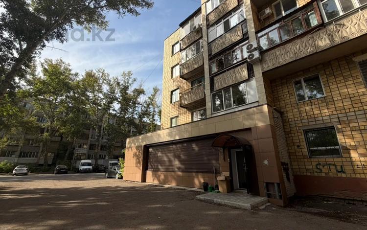 Еркін · 150.2 м², бағасы: 600 000 ₸ в Караганде, Казыбек би р-н — фото 2