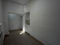 Еркін · 150.2 м², бағасы: 600 000 ₸ в Караганде, Казыбек би р-н — фото 11