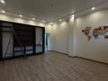 Еркін · 150.2 м², бағасы: 600 000 ₸ в Караганде, Казыбек би р-н — фото 12