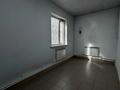 Еркін · 150.2 м², бағасы: 600 000 ₸ в Караганде, Казыбек би р-н — фото 13