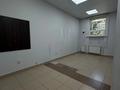 Еркін · 150.2 м², бағасы: 600 000 ₸ в Караганде, Казыбек би р-н — фото 14