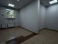 Еркін · 150.2 м², бағасы: 600 000 ₸ в Караганде, Казыбек би р-н — фото 15