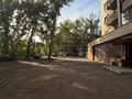 Еркін · 150.2 м², бағасы: 600 000 ₸ в Караганде, Казыбек би р-н — фото 2