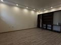 Еркін · 150.2 м², бағасы: 600 000 ₸ в Караганде, Казыбек би р-н — фото 7