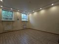 Еркін · 150.2 м², бағасы: 600 000 ₸ в Караганде, Казыбек би р-н — фото 8