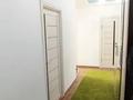 3-бөлмелі пәтер · 96 м² · 5/5 қабат, Шмид Айталиева 7, бағасы: 28 млн ₸ в Уральске — фото 2